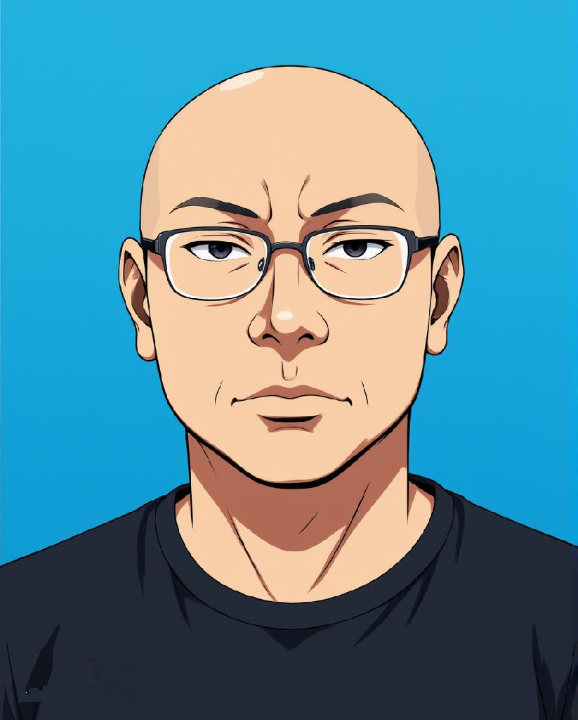 CEO