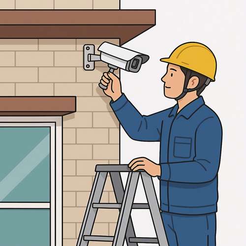 �����������������C���[�W